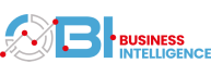 Logo BI